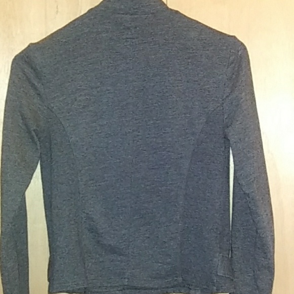 Converse - Picture 4 of 6